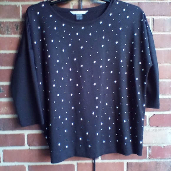 NYD - Picture 4 of 4